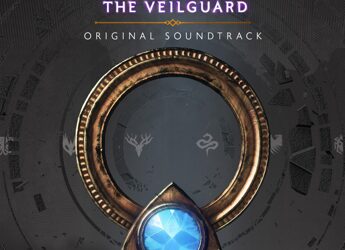 Hans Zimmer e Lorne Balfe in Dragon Age: The Veilguard