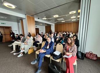 Hiv, Formisano (Nps Italia): “Importante omogeneità offerta terapeutica su territorio”