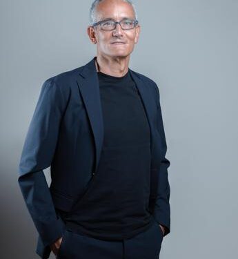 IA, Ibarra (Engineering): ‘Ecco perché l’Ue deve far sistema per competere’