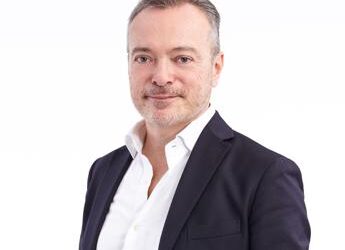Ia, Accenture Song: innovazione al centro per il marketing del futuro