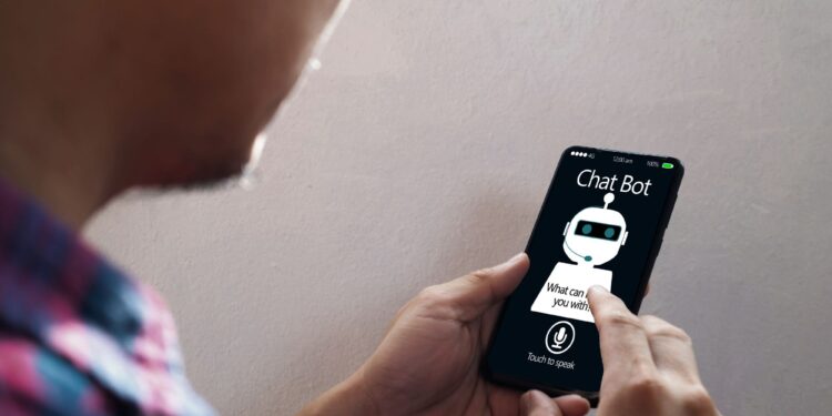 “Il loop dell’empatia infinita”, quando il chatbot diventa l’amico che ti dà sempre ragione: l’allarme del Garante