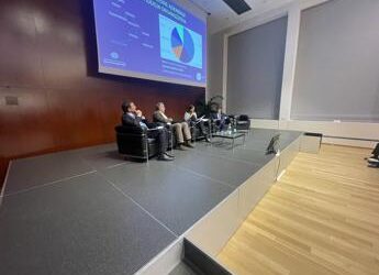 Imprese, Icch: “Globalizzazione e tecnologie, così è cambiata la reputazione aziendale”