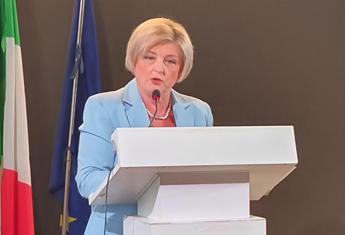 Infortuni, Calderone: “Non sia tema contesa politica, serve grande alleanza”