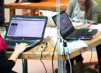 Innovazione, Call4Ideas ‘Super Sapiens Europe’: candidature entro 1° dicembre