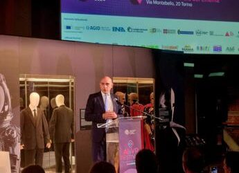 Innovazione, Morelli: “In Pnrr oltre 6 mld di euro per trasformare la Pa in chiave digitale”