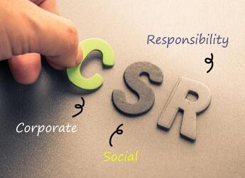 Ipsos: “Italiani attenti alla sostenibilità, ma giudicano il governo meno impegnato”