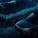 Jaecoo 5, anteprima del nuovo SUV