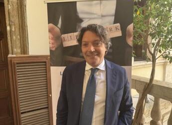 Lavoro, Delzio (Luiss): “Livello soddisfazione dipendenti italiani è basso”