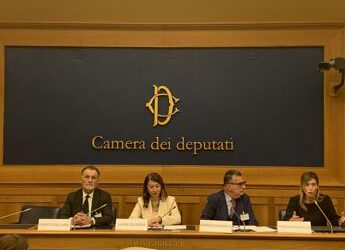 Lavoro, Quarta (Manageritalia): “Dall’ 85% dei manager uomini sì a congedo paritario”
