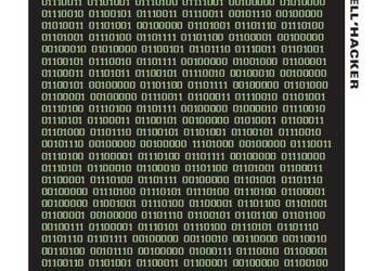 Libri: con ‘La mente dell’hacker’ Bruce Schneier guida nelle vulnerabilità del nostro mondo