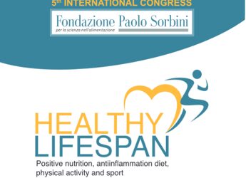Longevità sana, al via a Milano il congresso internazionale ‘Healthy lifespan’