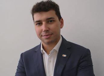 Made in Italy, BD plast: “Passione per meccanica tramandata attraverso 4 generazioni”