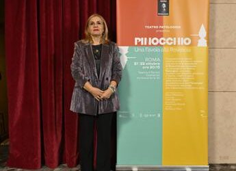 Malattie mentali, Vaccaro (Censis): “Su giovani pesano incertezza futuro e paura”