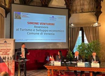 Manageritalia Veneto, da orari di lavoro chiari a welfare ecco best practice per il turismo