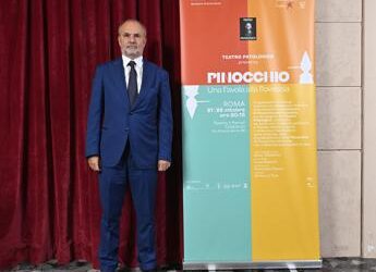 Manovra, Schillaci: “Salute mentale tema centrale nell’agenda di Governo”