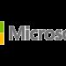 Microsoft investe in Italia 4,3 mld per potenziare Ia e infrastrutture Cloud
