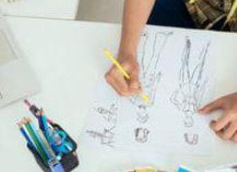 Moda, le nuove competenze del tessile sbarcano al career day di Prato
