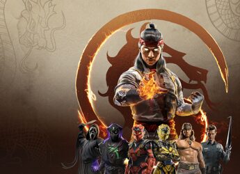 Mortal Kombat 1: Kaos Sovrano, la recensione