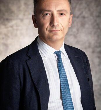 Musei, online i nuovi portali sull’offerta culturale di Imperia