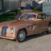Museo Nicolis ad Auto e Moto d’Epoca 2024