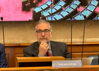 My Smart Diary, l’esperto: “Con Ai aumenta capacità di monitorare disturbi alimentari”