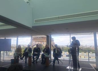 Natalità: Anserini (Sifes-Mr), ‘la Pma non risolve tutti i problemi della fertilità’