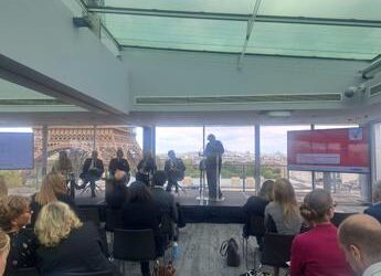 Natalità, Colacurci (Sigo): “Contro il calo delle nascite ‘gratificare la maternità”