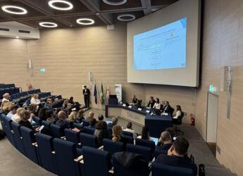 Nicora (Int): “Innovazione organizzativa migliora gestione pazienti”