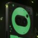 Nothing lancia lo smartphone fluorescente disegnato dai fan, in soli mille pezzi