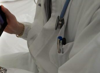 Novartis e Aindo presentano il primo Paper su ruolo dati sintetici