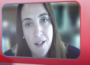 Orlandi (chimici-fisici): “Governare cambiamento utile per tessuto economico e sociale”