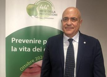 Pediatri: “Prevenzione orale sia inserita nei bilanci di salute”