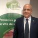Pediatri: “Prevenzione orale sia inserita nei bilanci di salute”