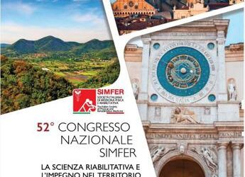 Per 45% italiani ‘cercasi’ riabilitazione, 3,6 mln di anni vissuti con disabilità