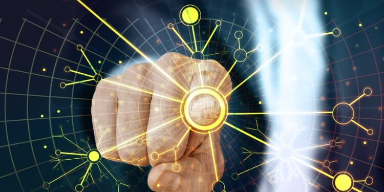 Più competitività e un’IA coordinata. Parte il Cantiere Europa di I-Com