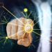 Più competitività e un’IA coordinata. Parte il Cantiere Europa di I-Com
