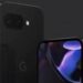 Pixel 9A: Google abbandona il vecchio design e si ispira ad iPhone