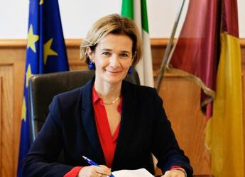 Psicoterapia a prezzi calmierati per i residenti nel centro storico di Roma