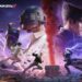 Pubg Mobile e Tekken 8, collaborazione fino al 31 ottobre