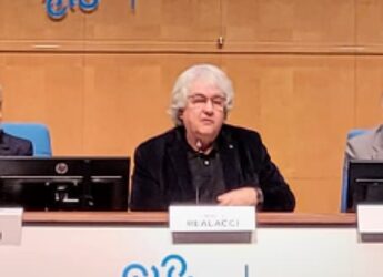 Realacci (Symbola): “GreenItaly formidabile rapporto su mitigazione”