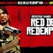 Red Dead Redemption arriva su PC: annunciata la data di uscita