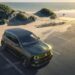 Renault 4 E-Tech Electric, anteprima al Salone dell’Auto di Parigi