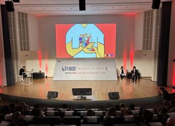 Ricerca: bandi Gilead, premiati 58 progetti su malattie infettive, oncologiche ed ematologiche