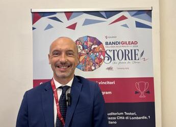 Ricerca, infettivologo Madeddu: “Il Fellowship Program è un esempio virtuoso di collaborazione”