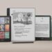 Rivoluzione Kindle: Amazon lancia quattro nuovi e-reader, tra cui il primo a colori