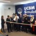 Rocca: “Simulation Center farà crescere ancora di più qualità di Ucbm”