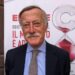 Salute, Andreoni: “Con screening Hcv individuati oltre 13mila italiani con virus”
