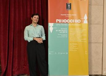 Salute, Mele (Lundbeck): “Occuparsi di neuroscienze è anche abbattere stigma attorno alle patologie del Sistema nervoso centrale”