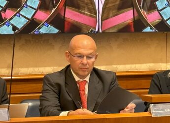 Salute, Mille (Microsoft Italia): “Investiamo perché Ai generativa sia per tutti”