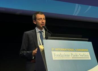 Salute, cardiologo Righetti: “Importante gestire infiammazione dopo esercizio intenso”